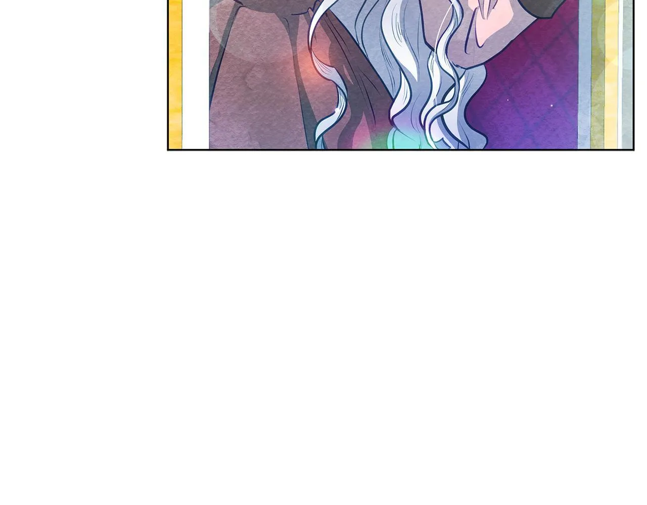 第56话 见到你很开心4