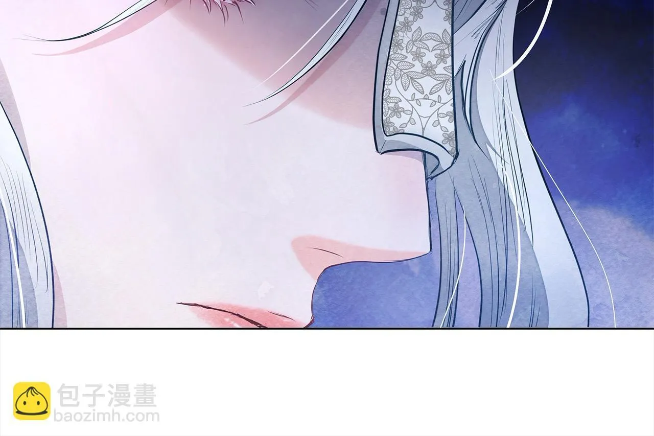 第9话 骑士团长温柔示好77