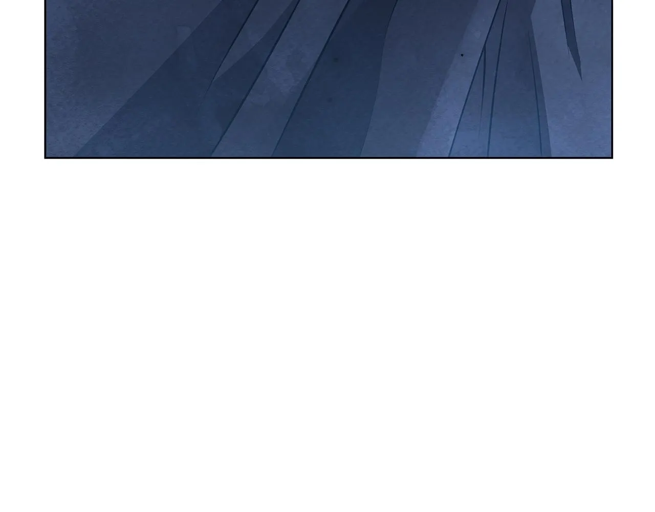 第54话 火红的瞳孔138