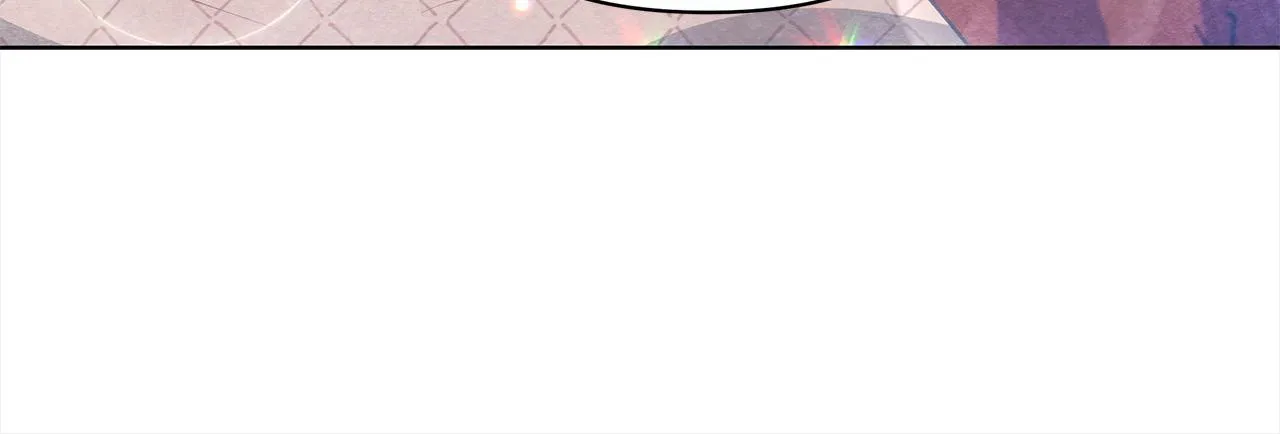 第31话 森林巨鳄181