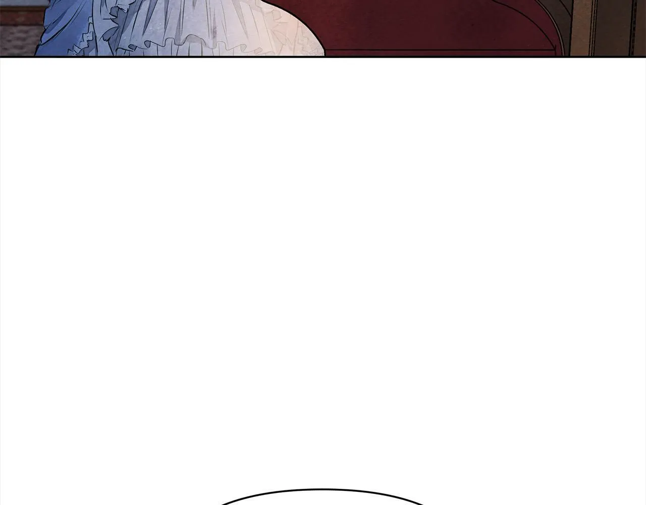 第4话 要我忍气吞声？休想！7