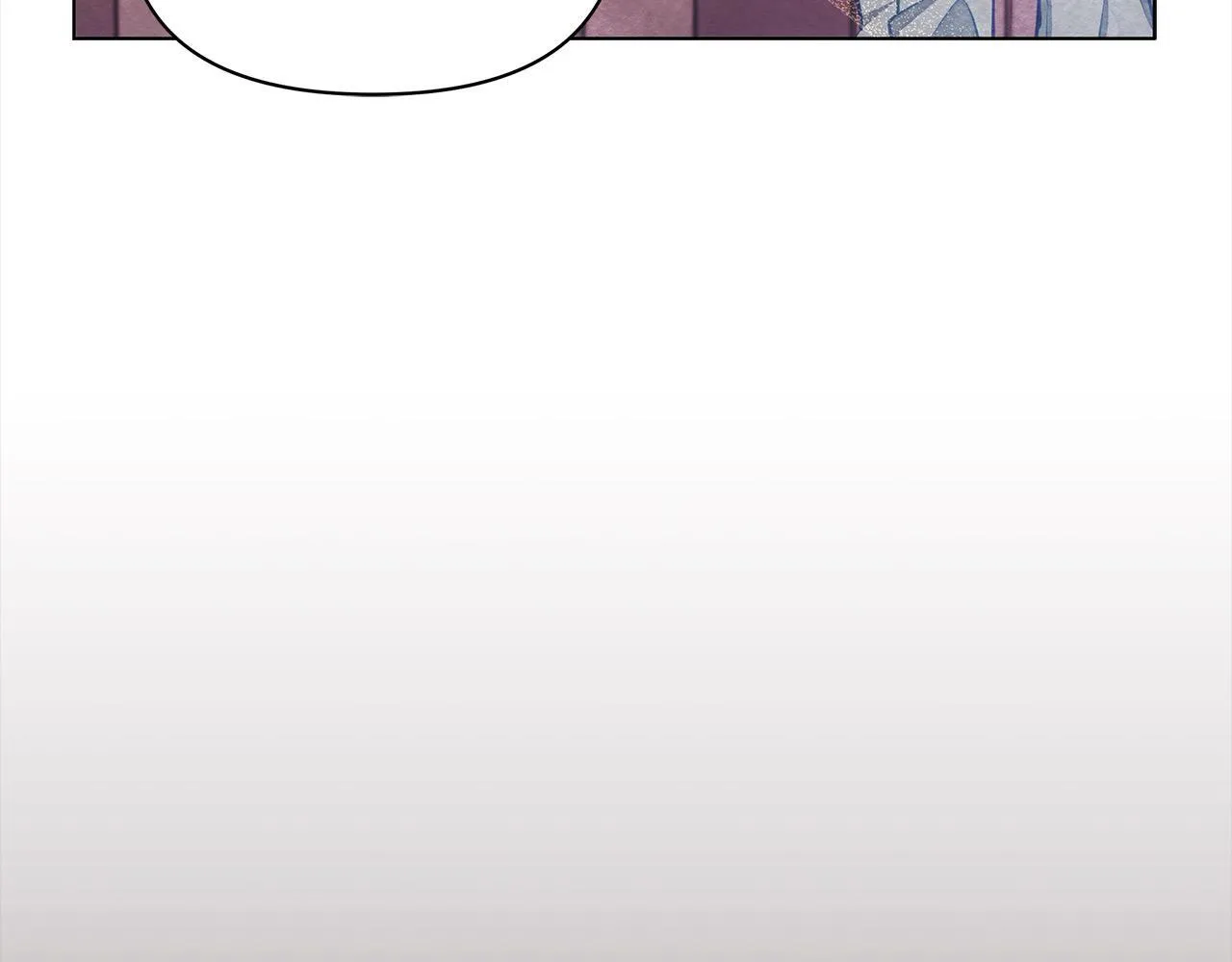 第16话 南部的骚乱5