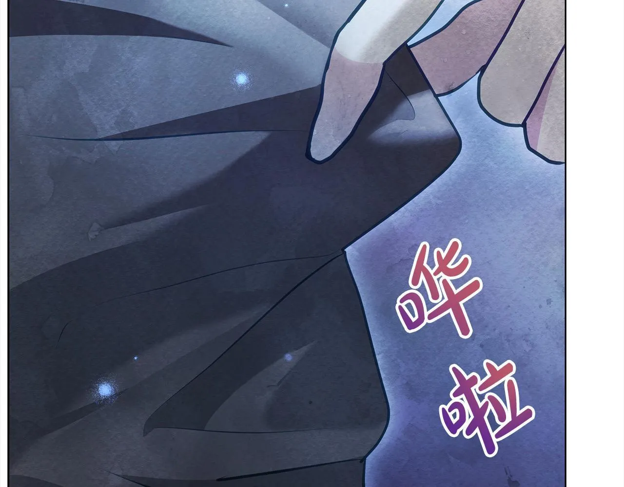 第23话 消失的孩子186