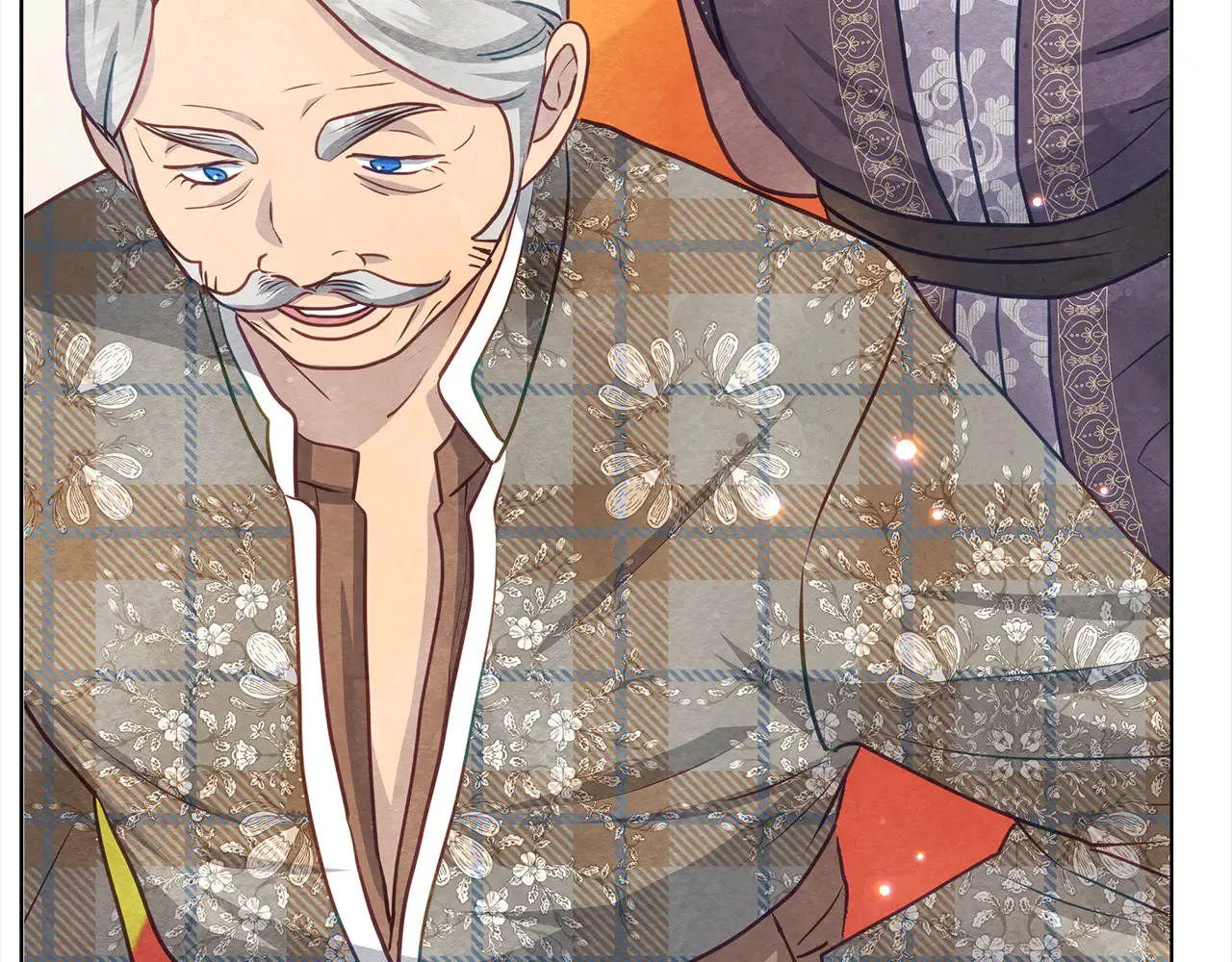 第26话 间谍129