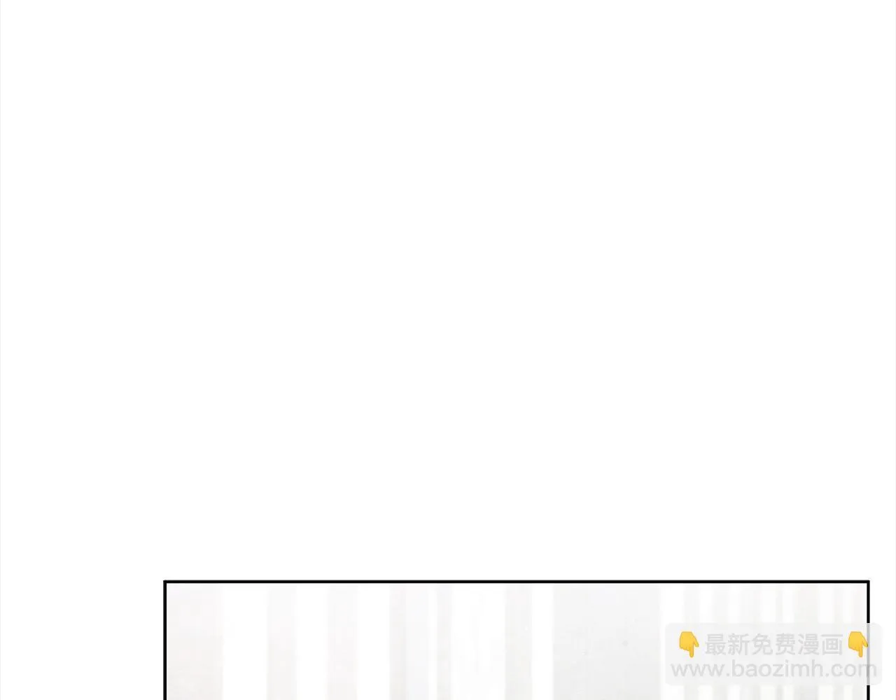 第35话 吃佣兵的醋？189