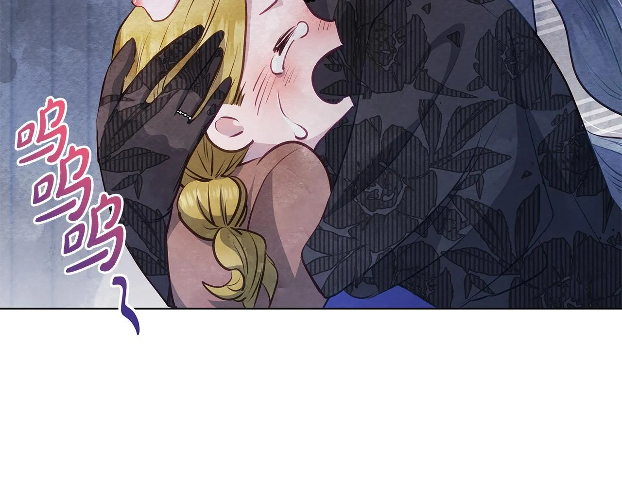 第45话 找到孩子了！59