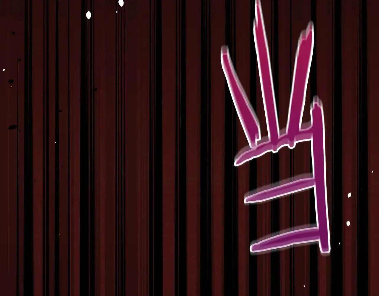 完结篇 爱情与故事会继续13