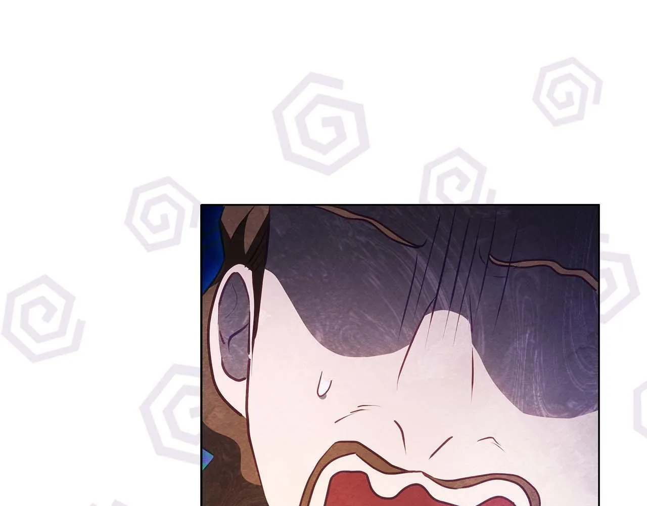 第61话 表面温顺的猛兽100