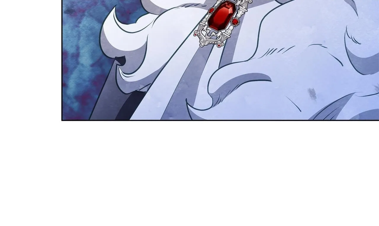 第54话 火红的瞳孔27