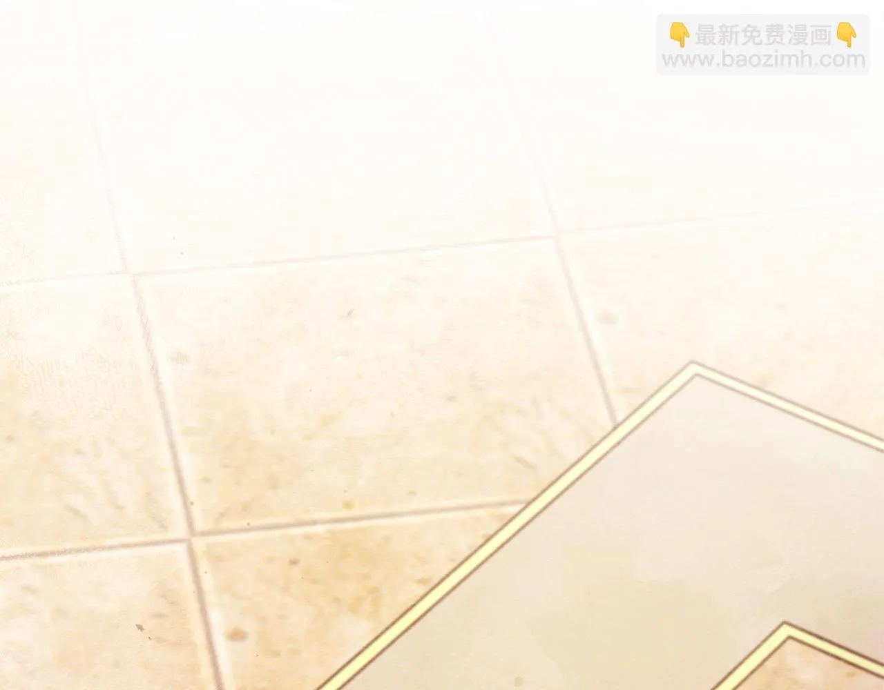 第7话 皇太子竟然替我解围？153