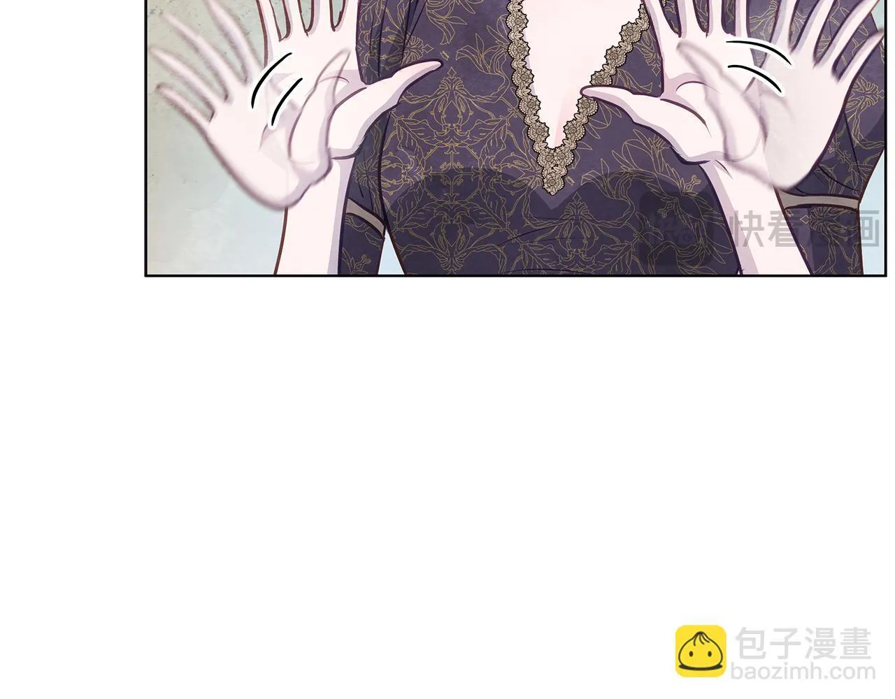 第47话 我好想你24