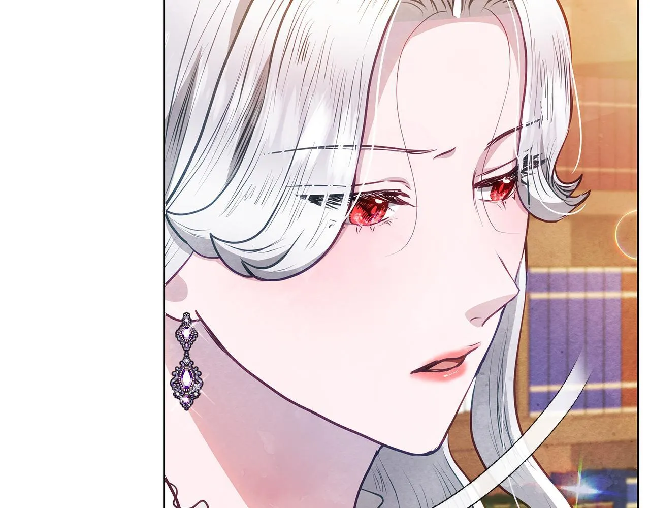 第55话 不会再犹豫89