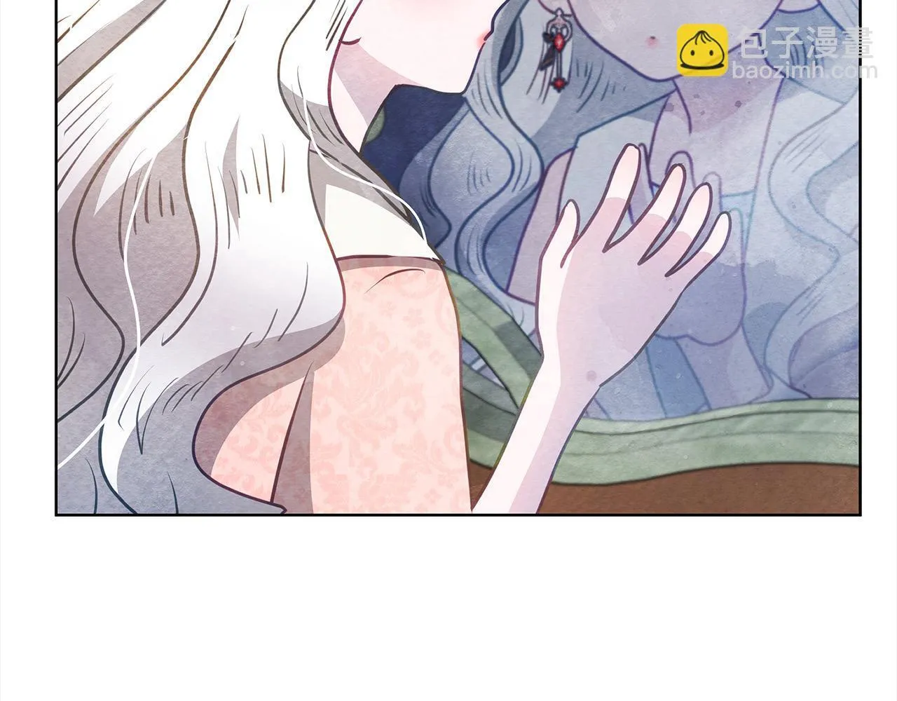 第30话 横穿危险森林62