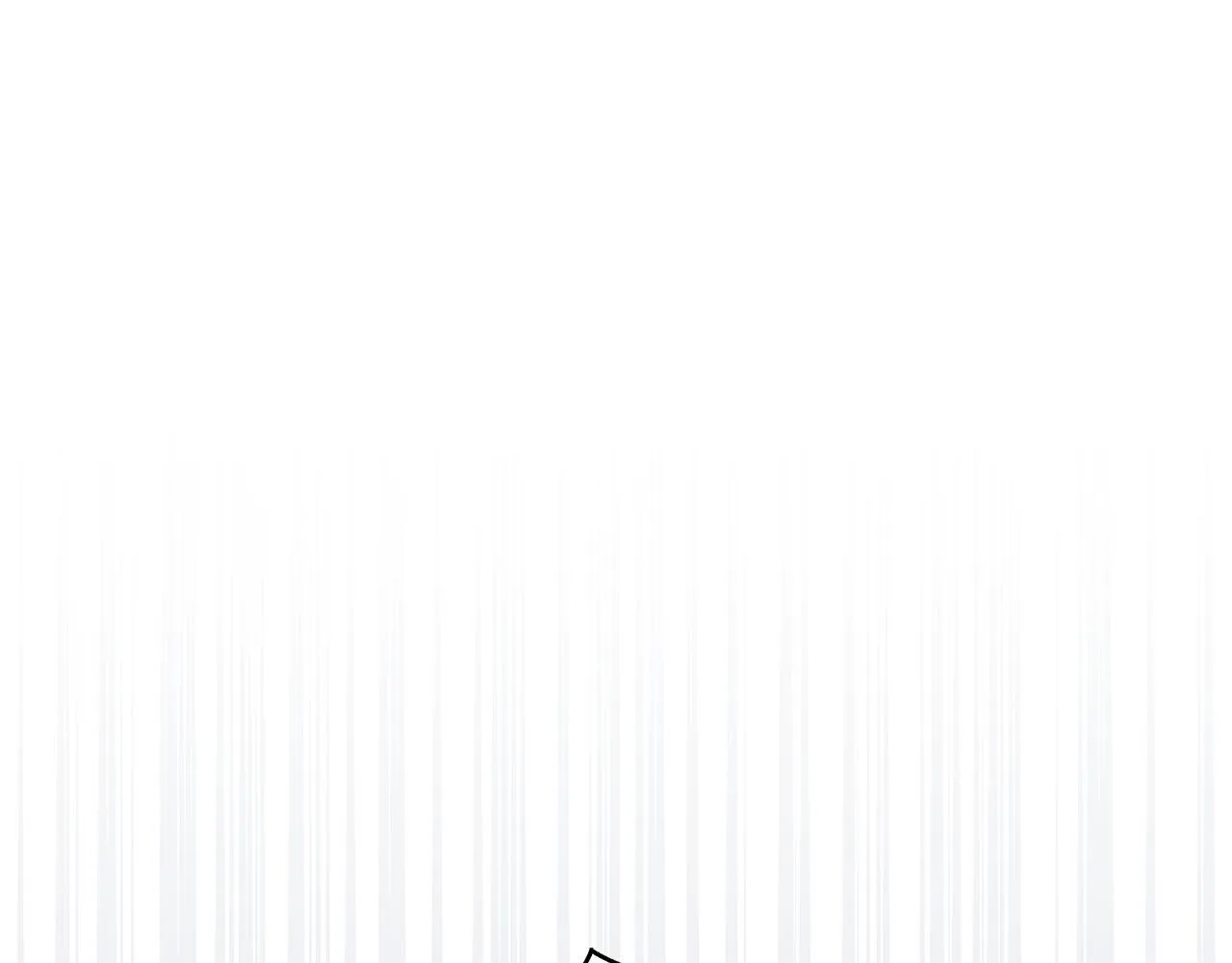 第50话 他有需求？！0