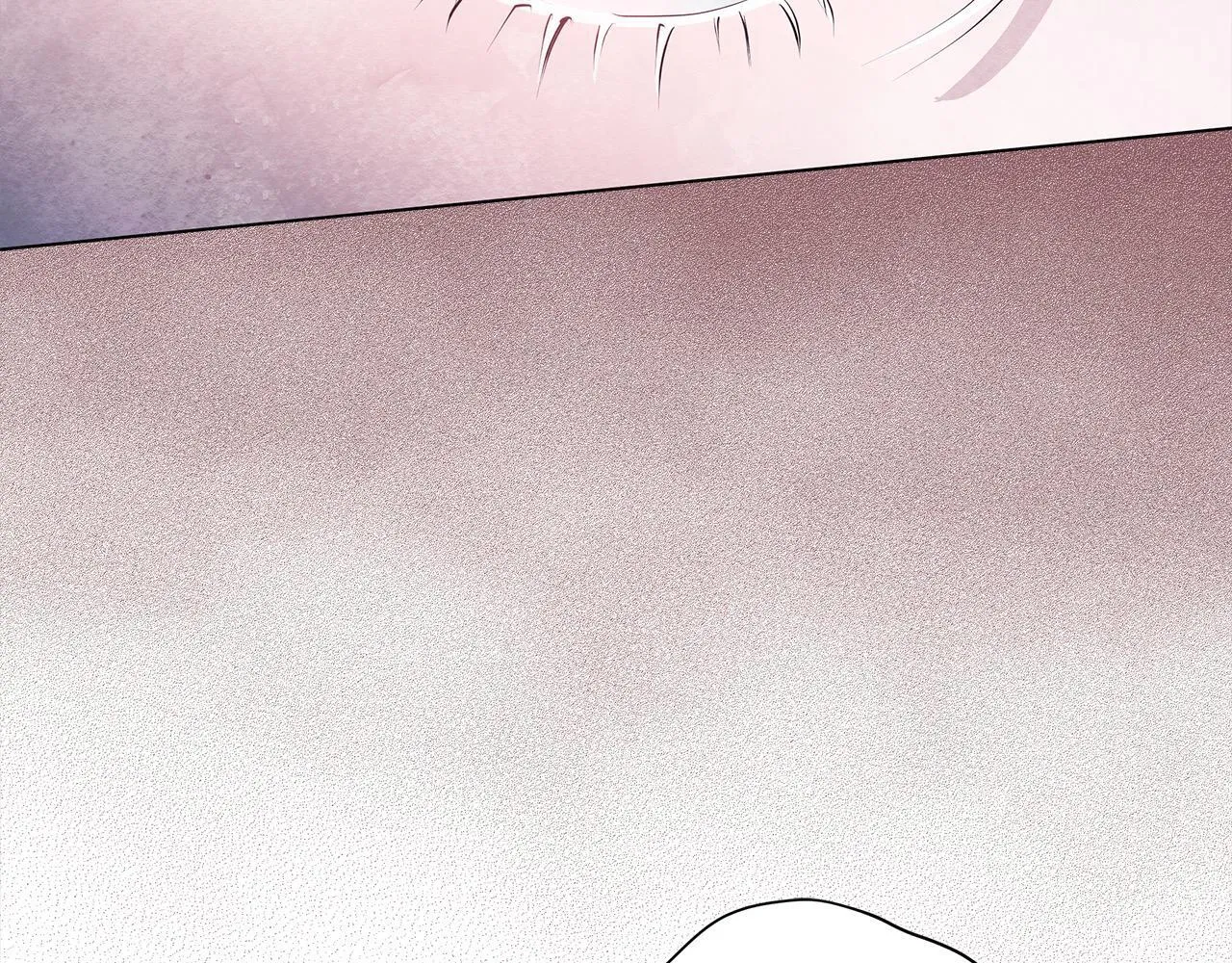第7话 皇太子竟然替我解围？209
