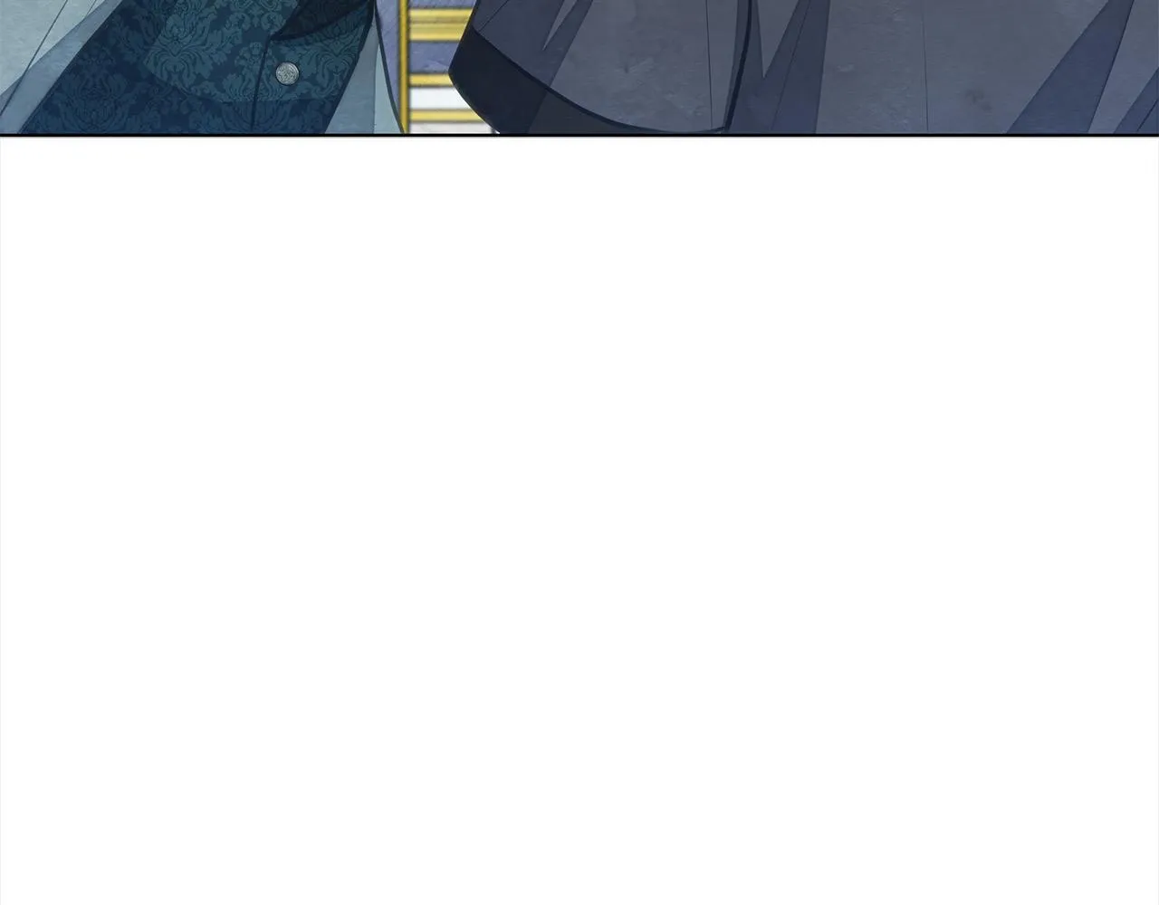 第35话 吃佣兵的醋？110