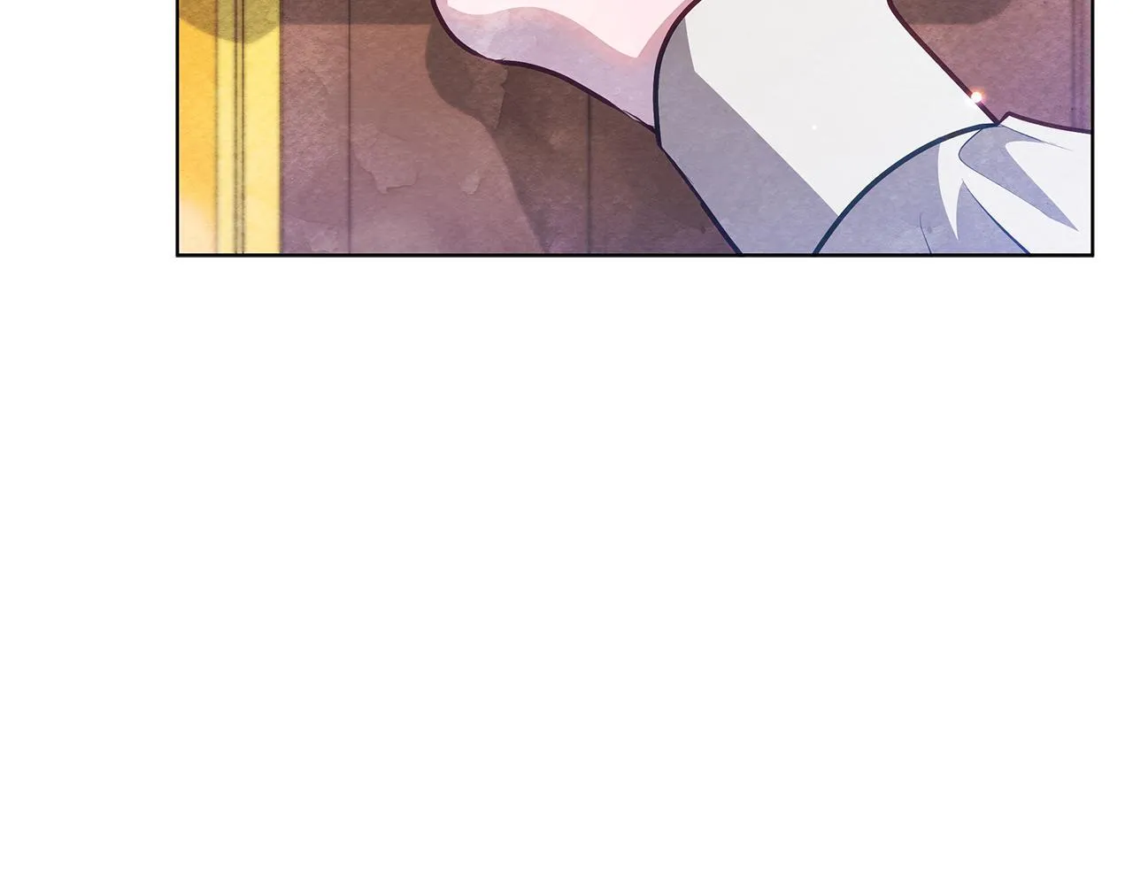 第55话 不会再犹豫41