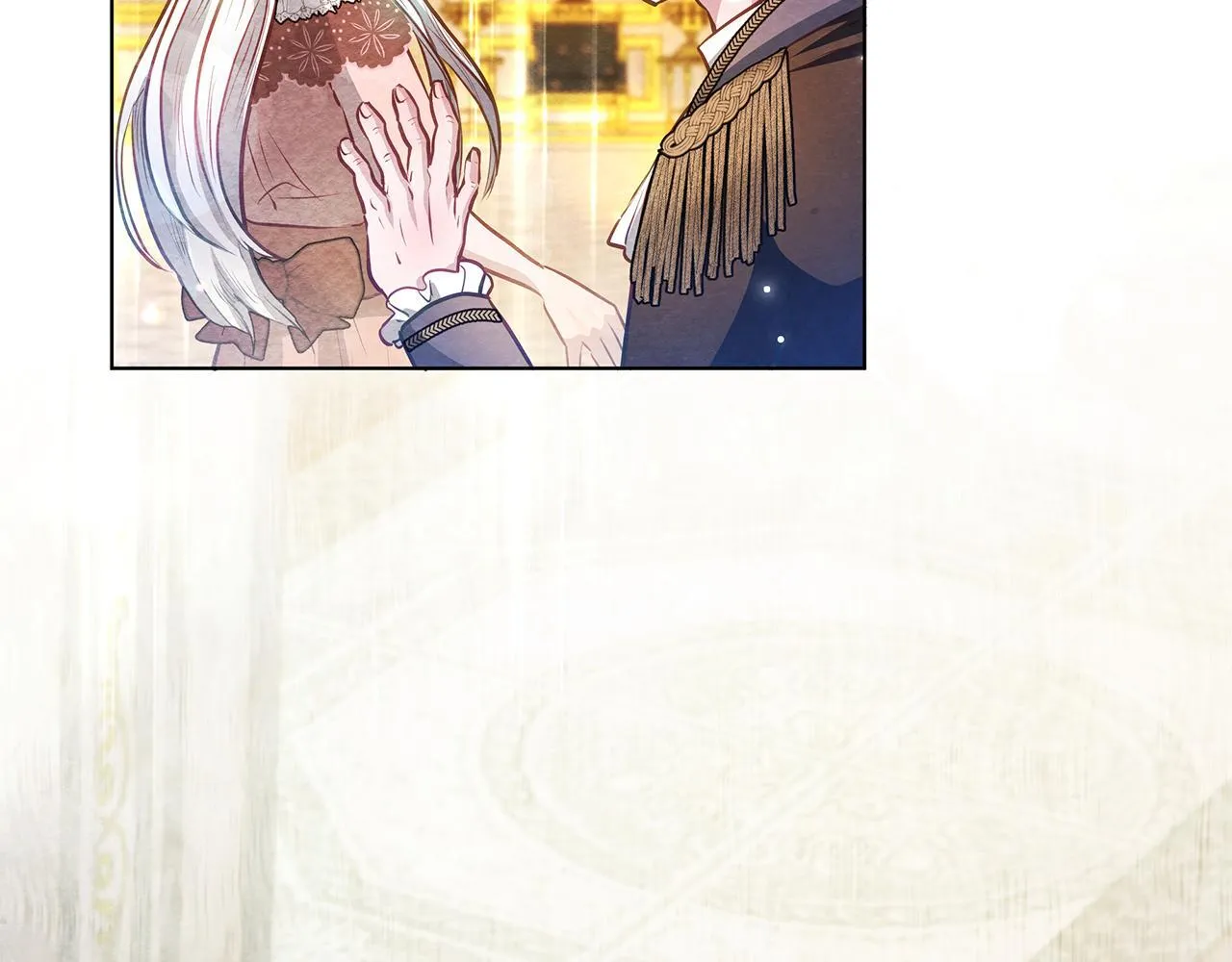第54话 火红的瞳孔67