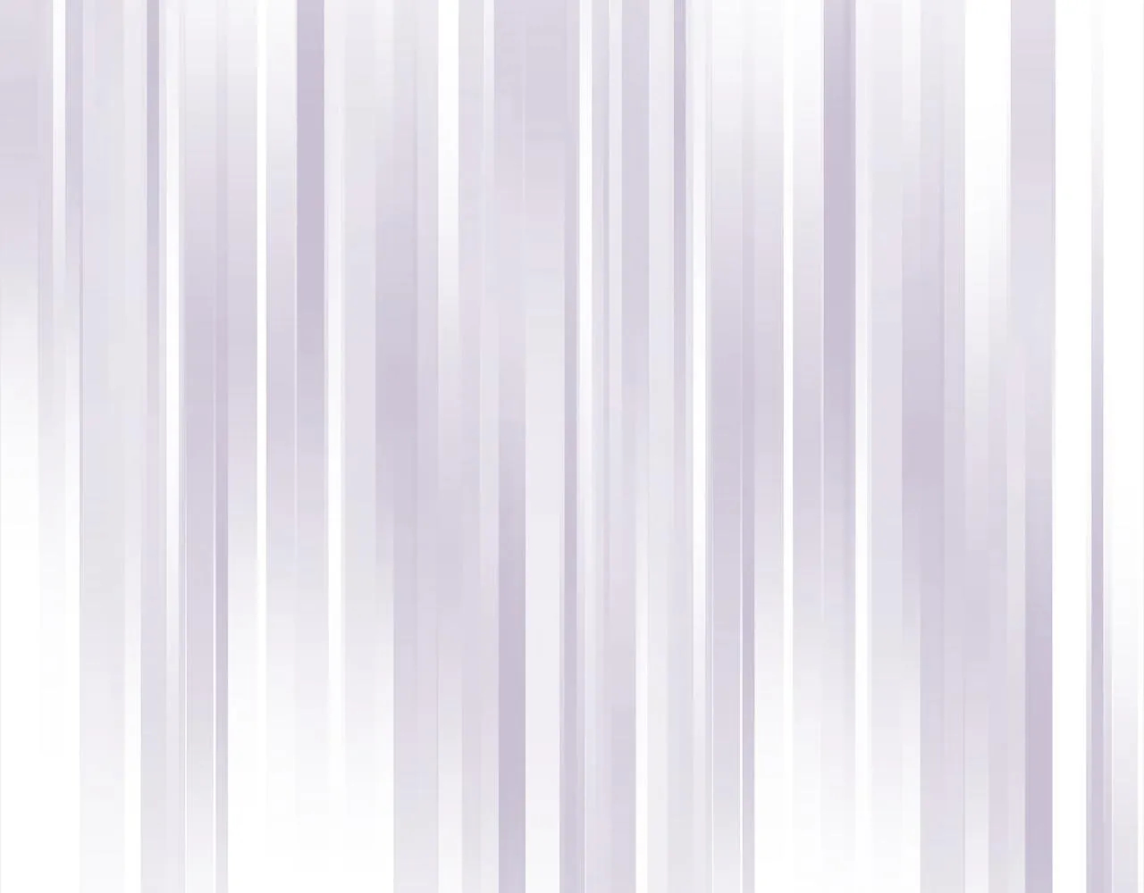 第16话 南部的骚乱175