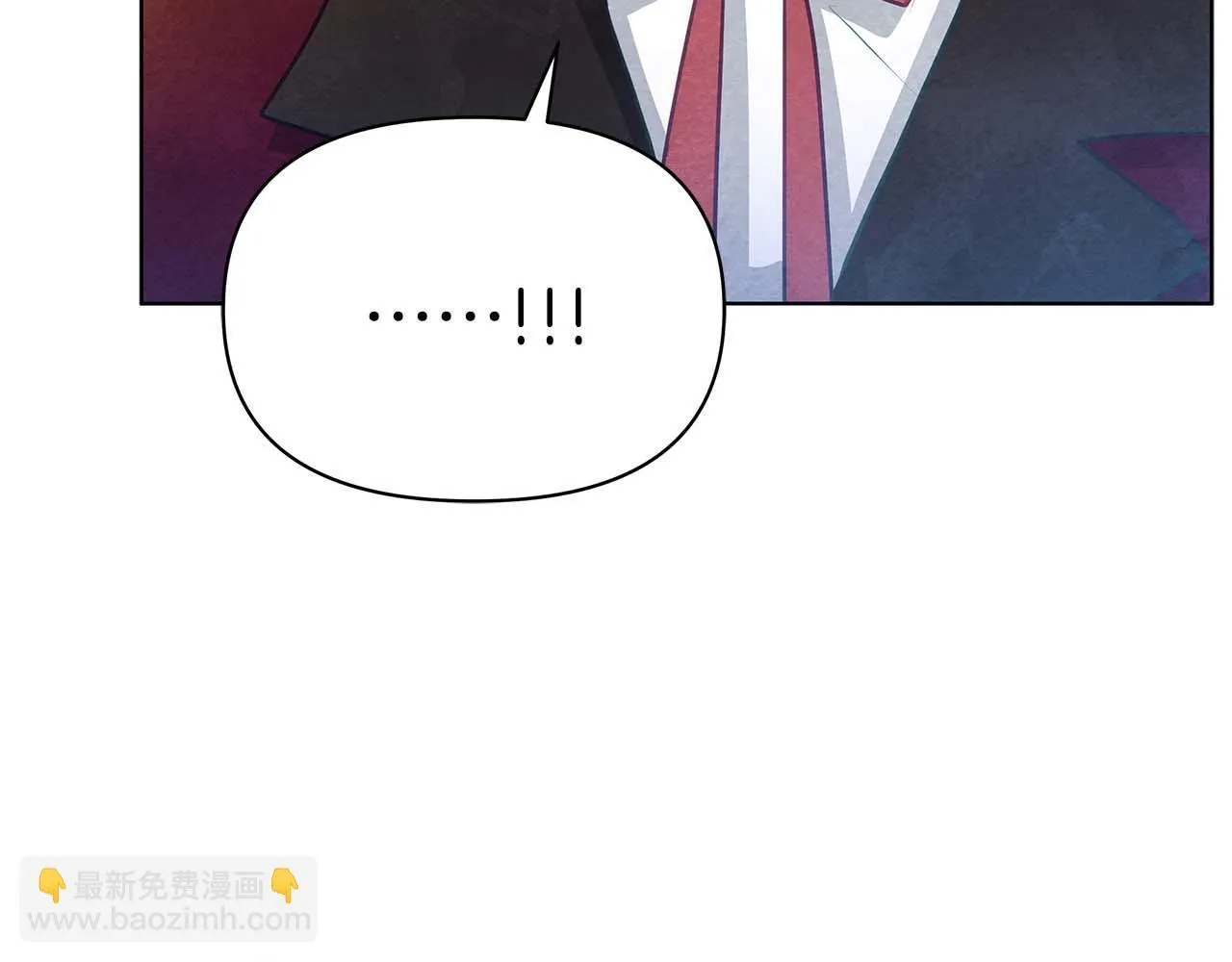 第57话 危险的男人106