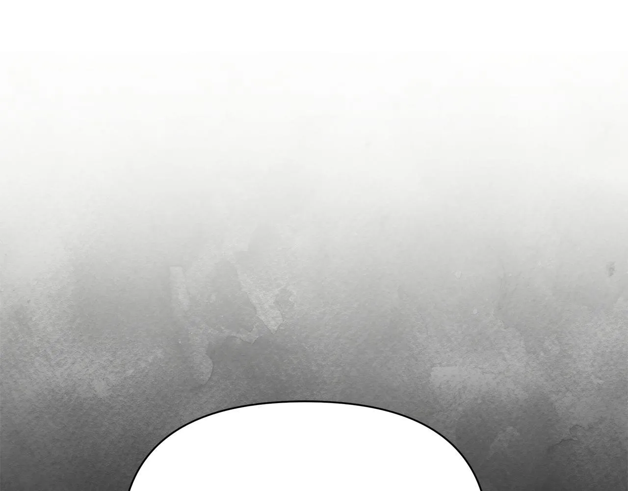 第40话 调查43
