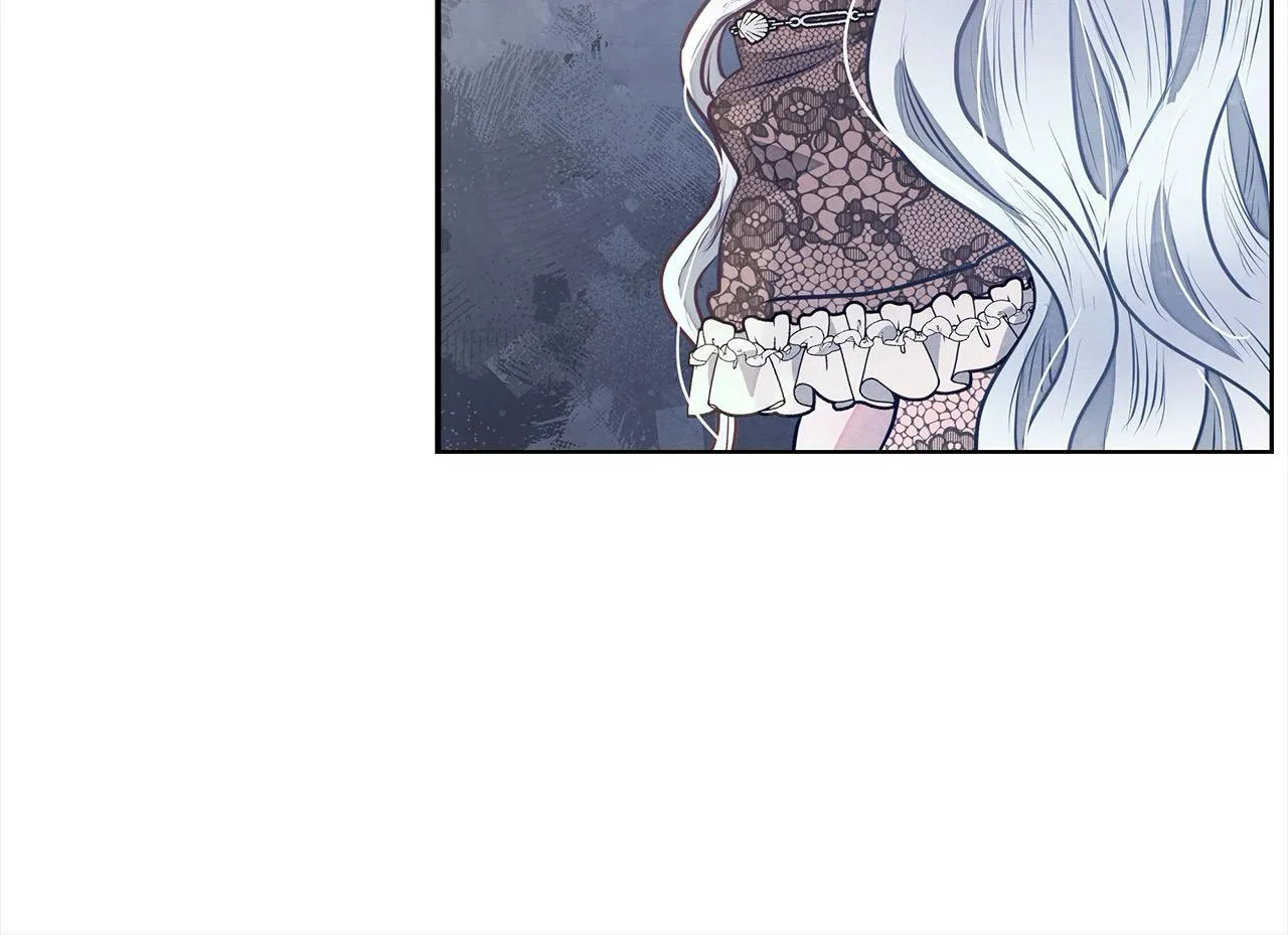 第8话 你不怕我被诅咒的眼睛？16