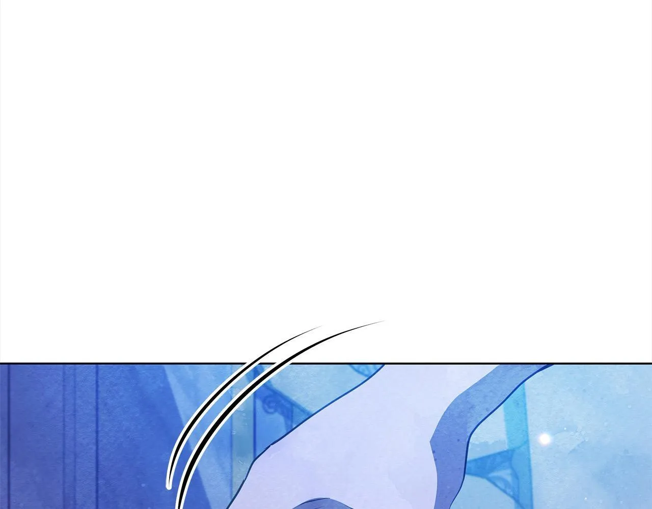 第29话 想抱孙子？47