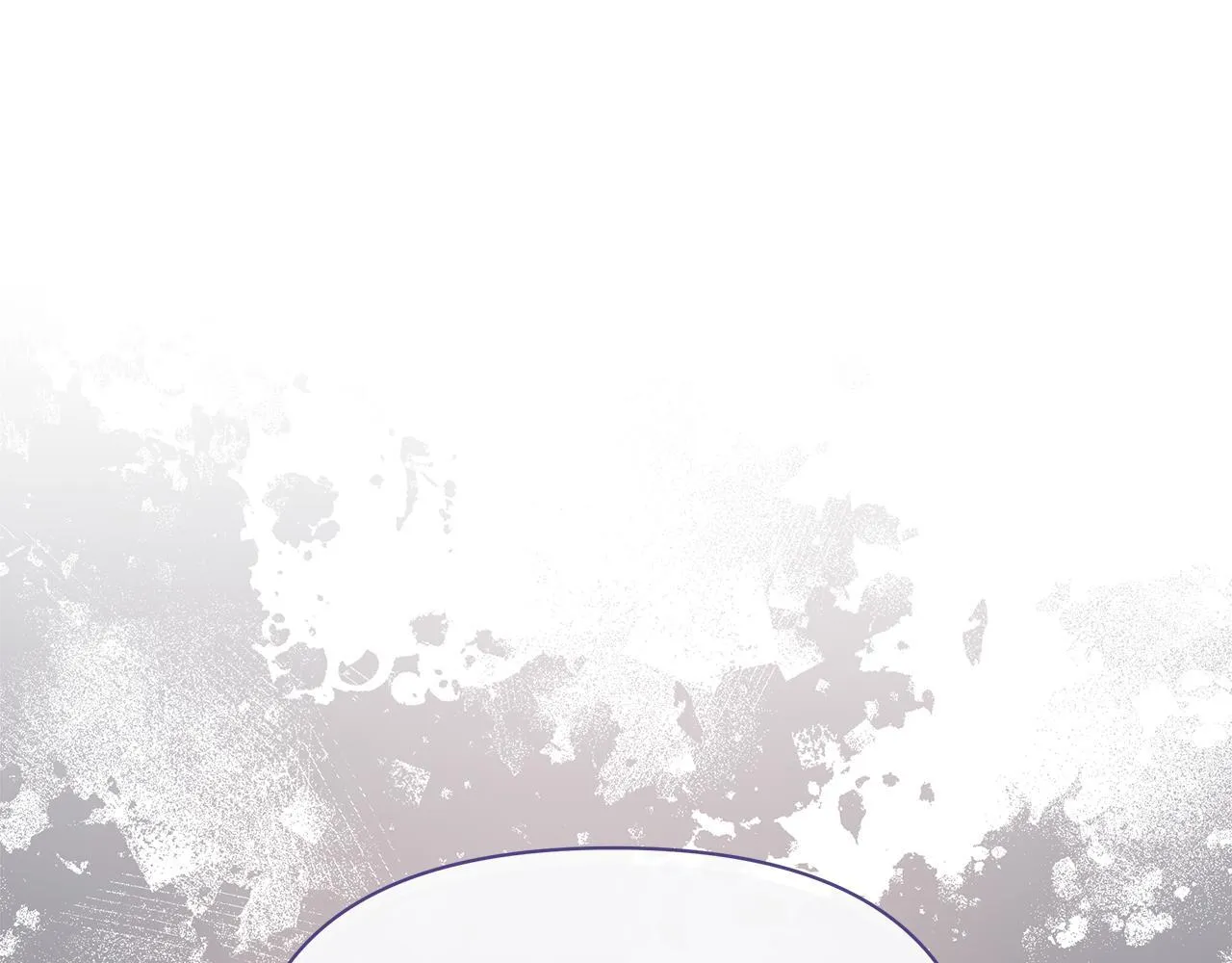 第54话 火红的瞳孔125