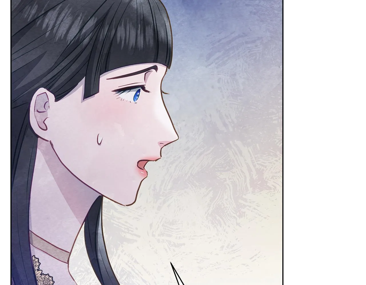 第47话 我好想你88