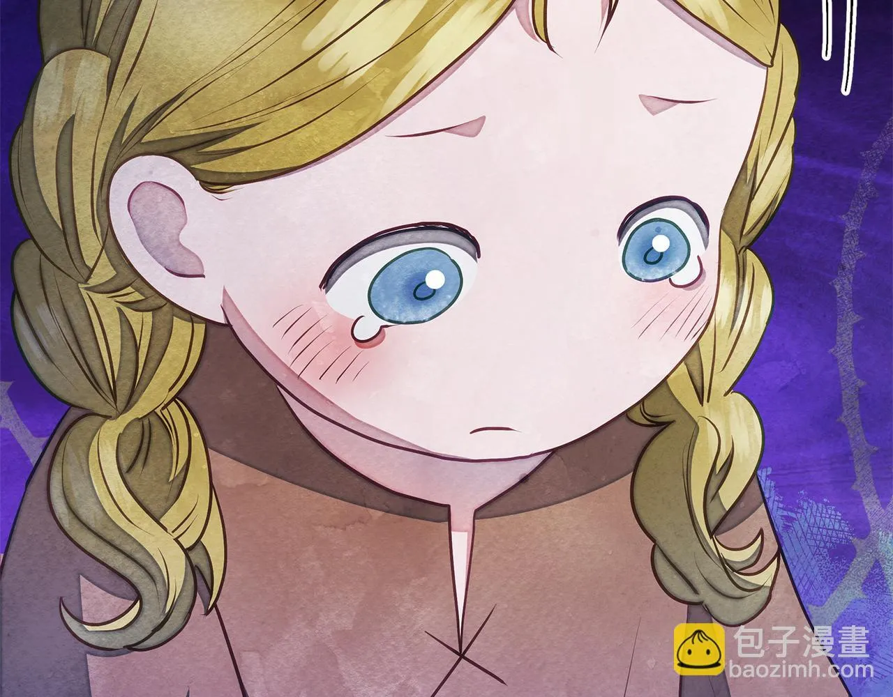 第45话 找到孩子了！98