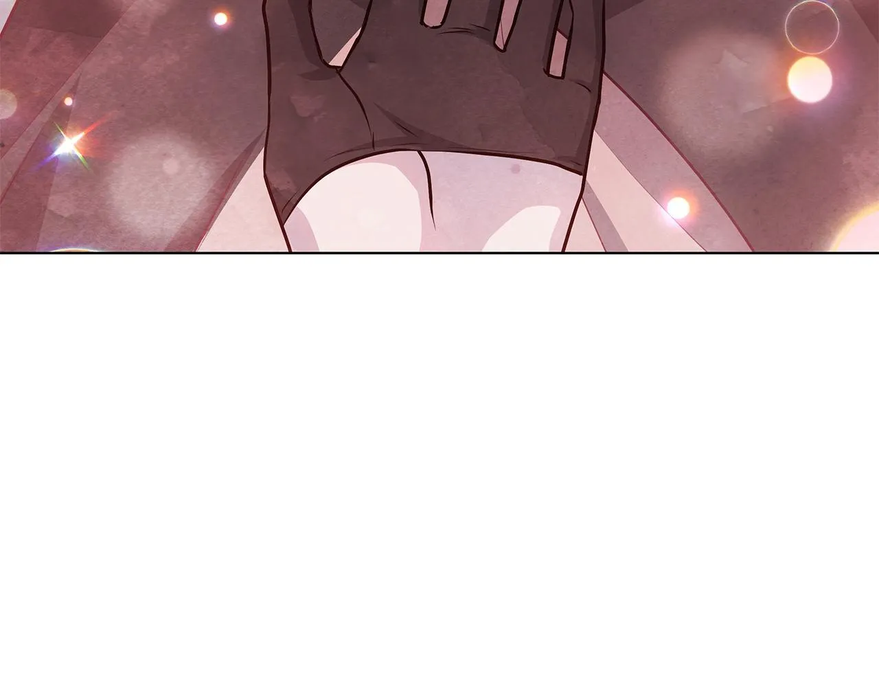 第49话 爱人10