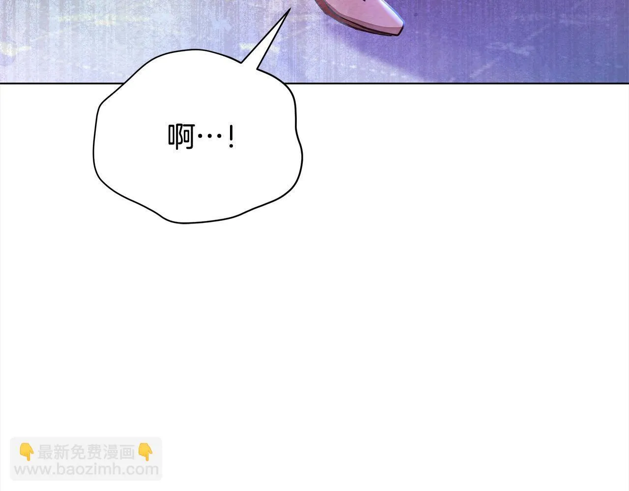 第9话 骑士团长温柔示好72