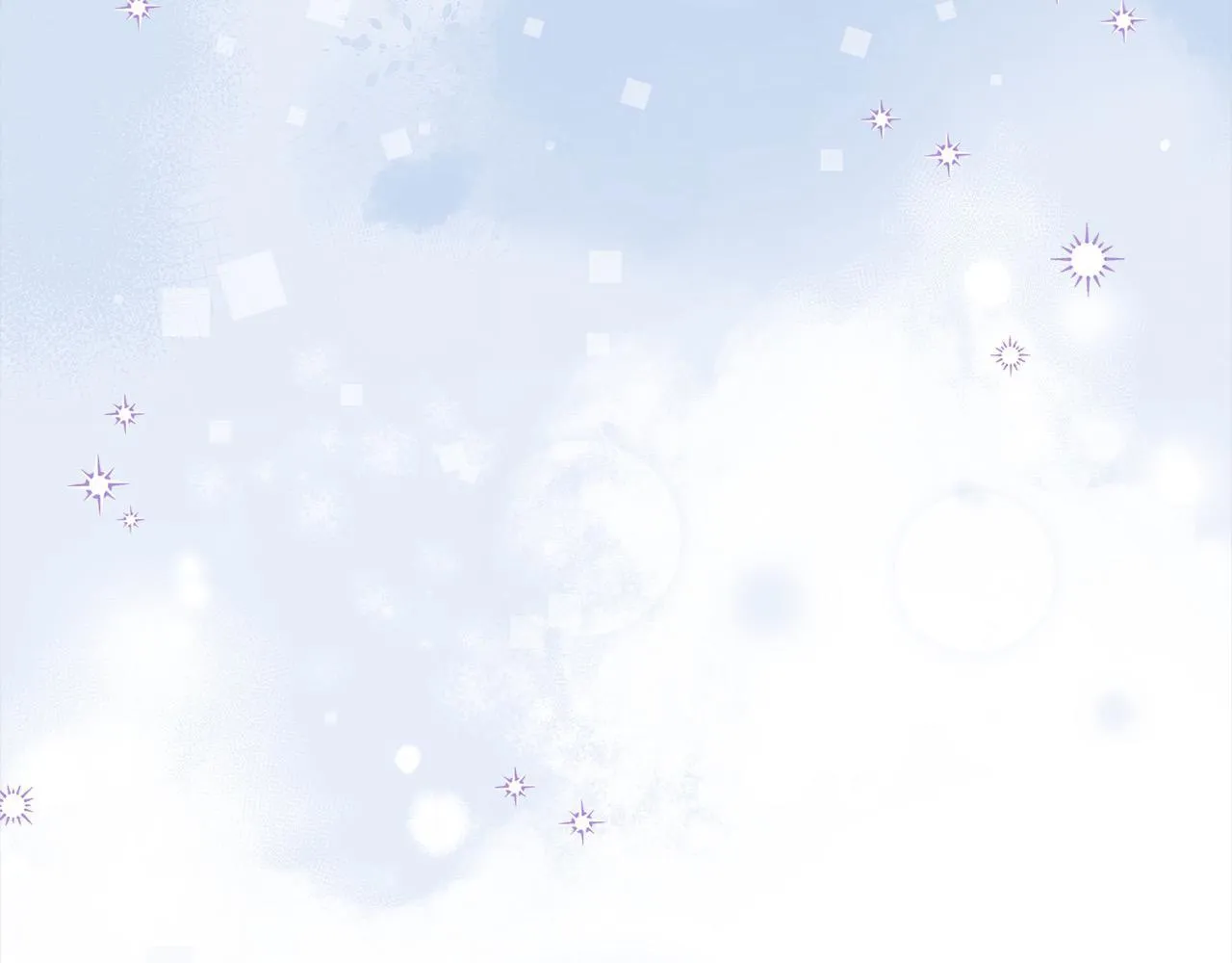 第13话 皇太子邀我共舞～212