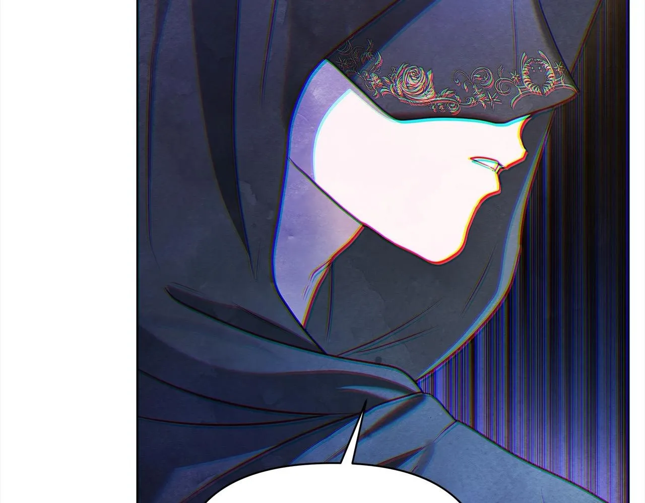 第32话 被诅咒之地60