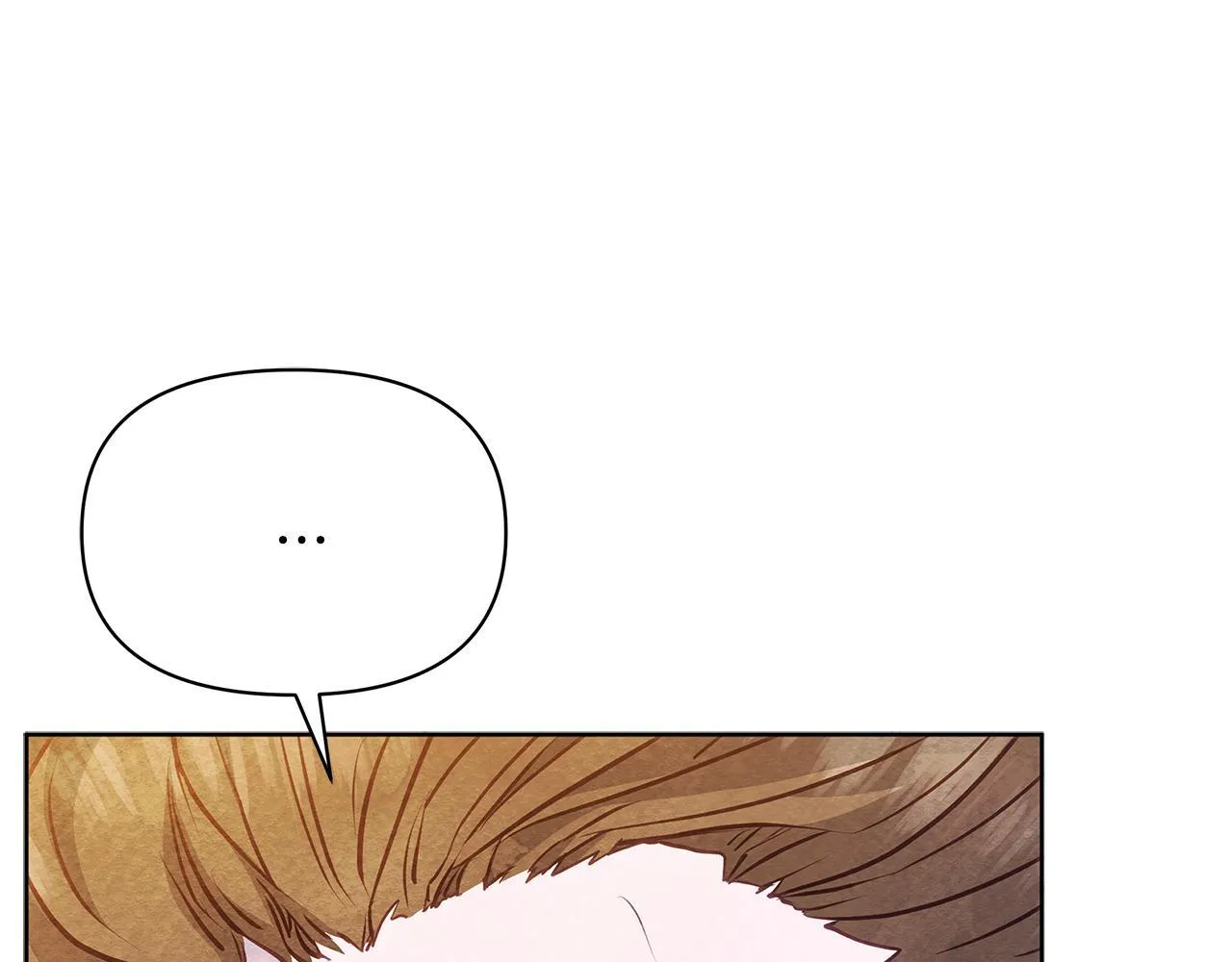 第54话 火红的瞳孔15