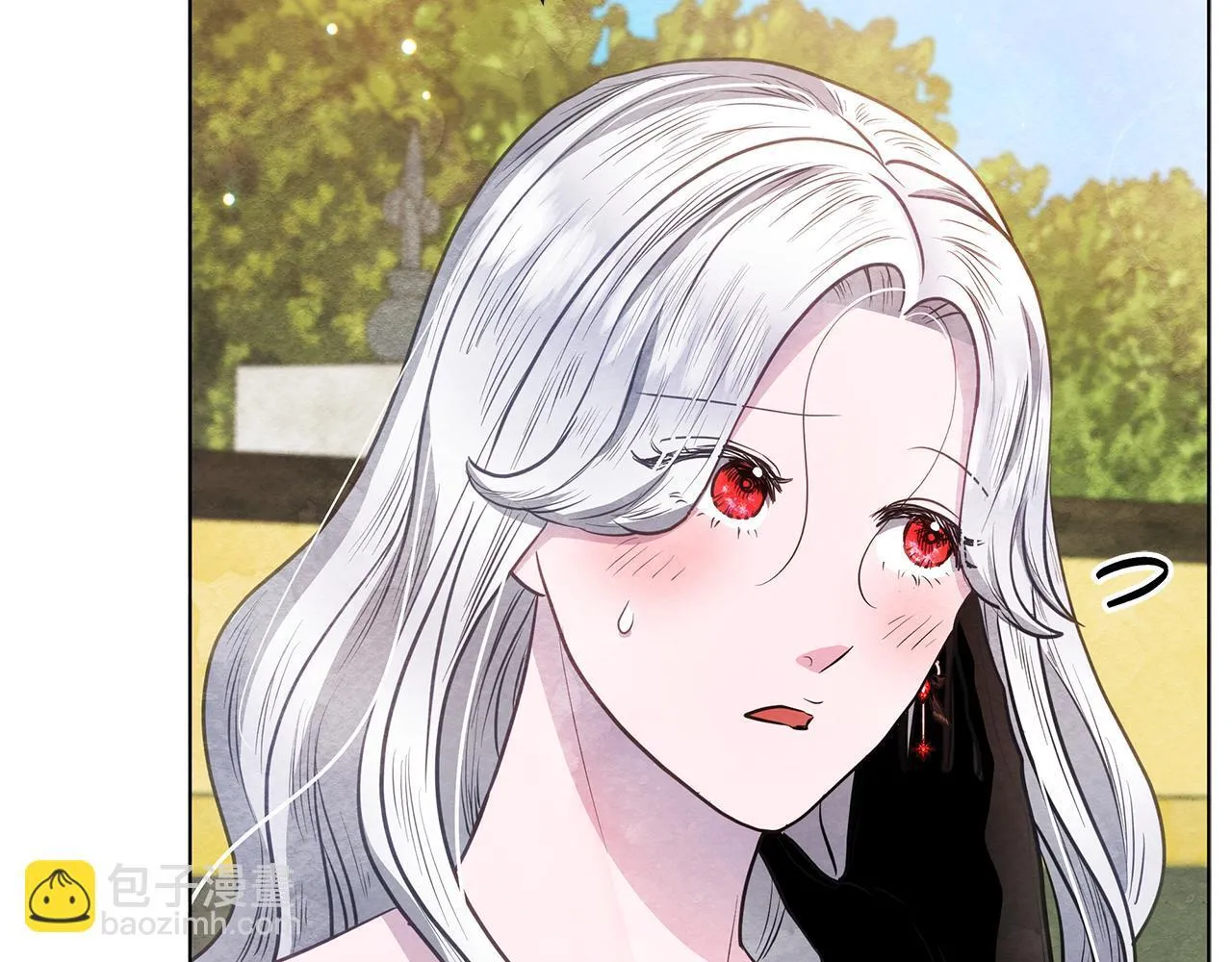 第36话 新婚夫妻205