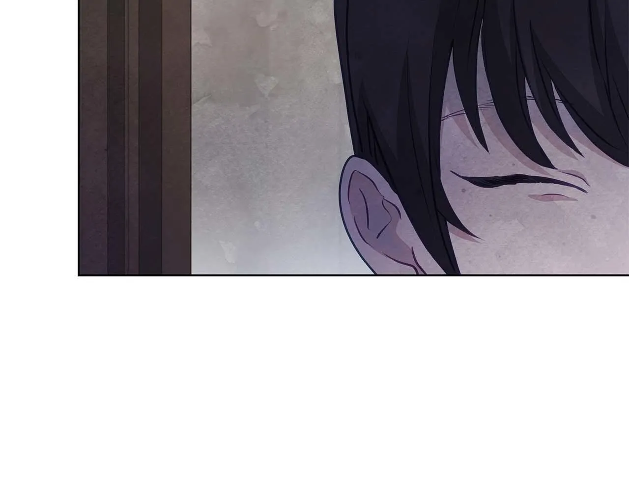 第59话 竞争对手61