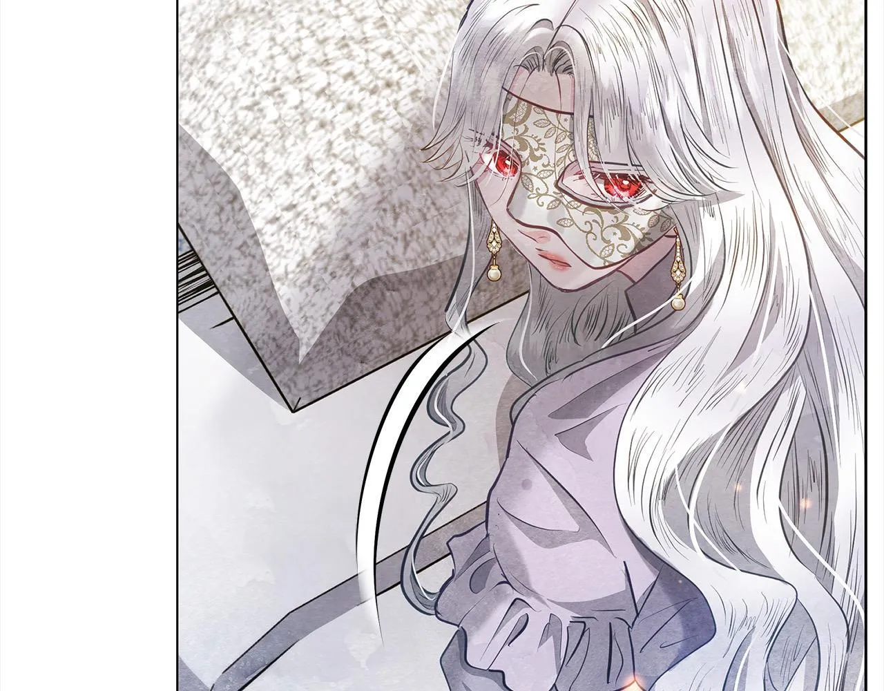 第12话 是谁送我性感礼服？143