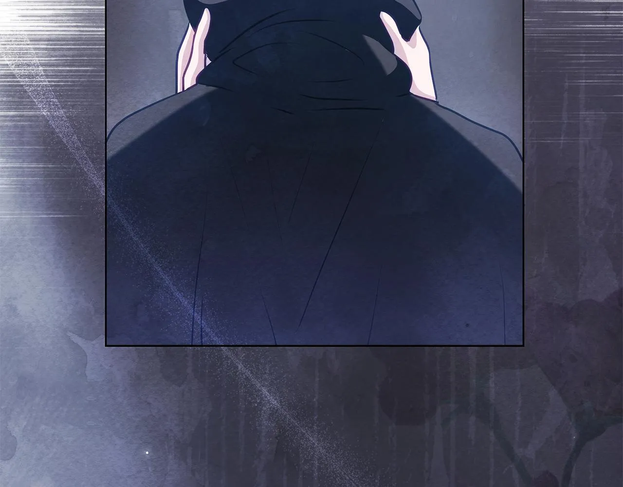 第54话 火红的瞳孔147