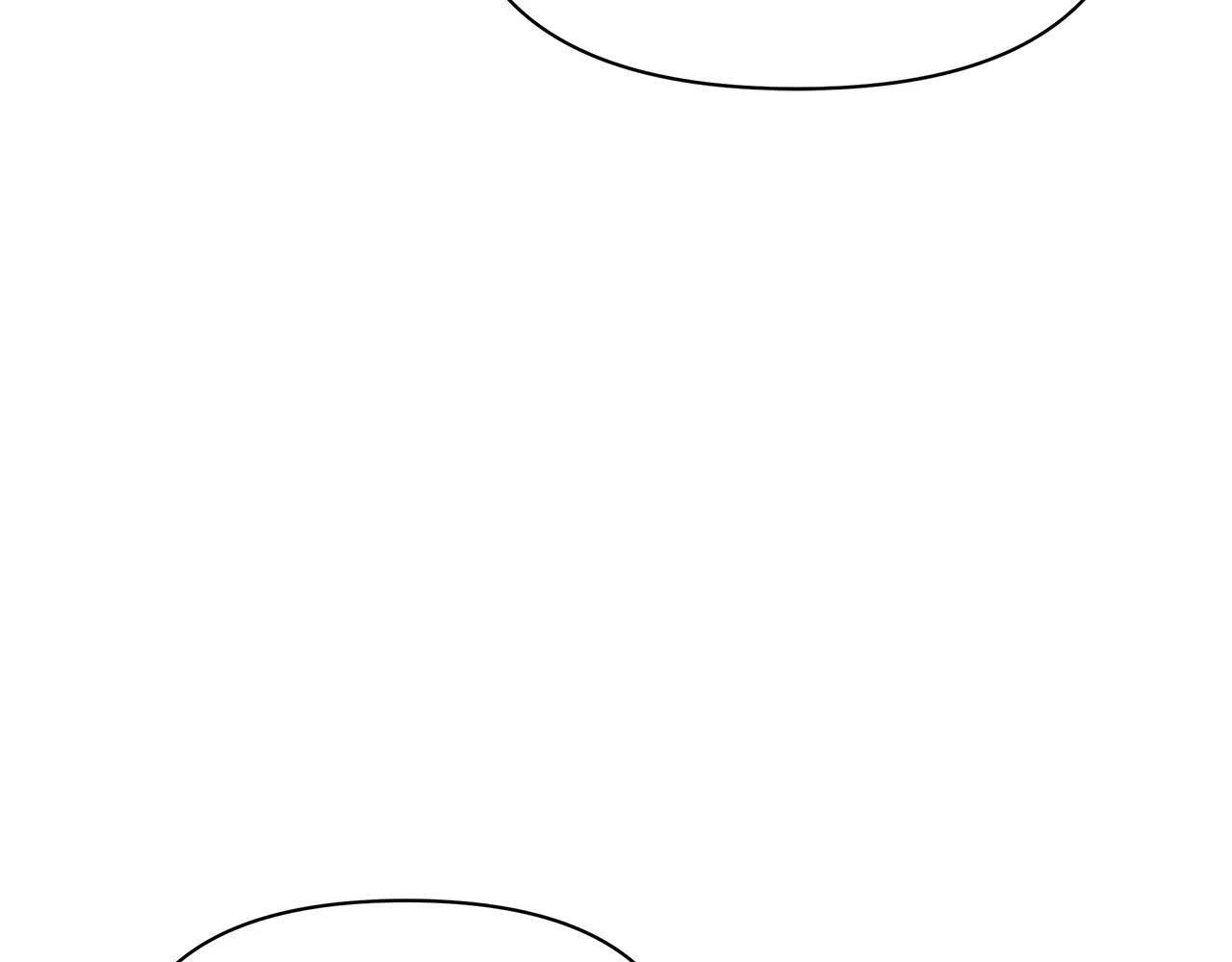 第54话 火红的瞳孔171