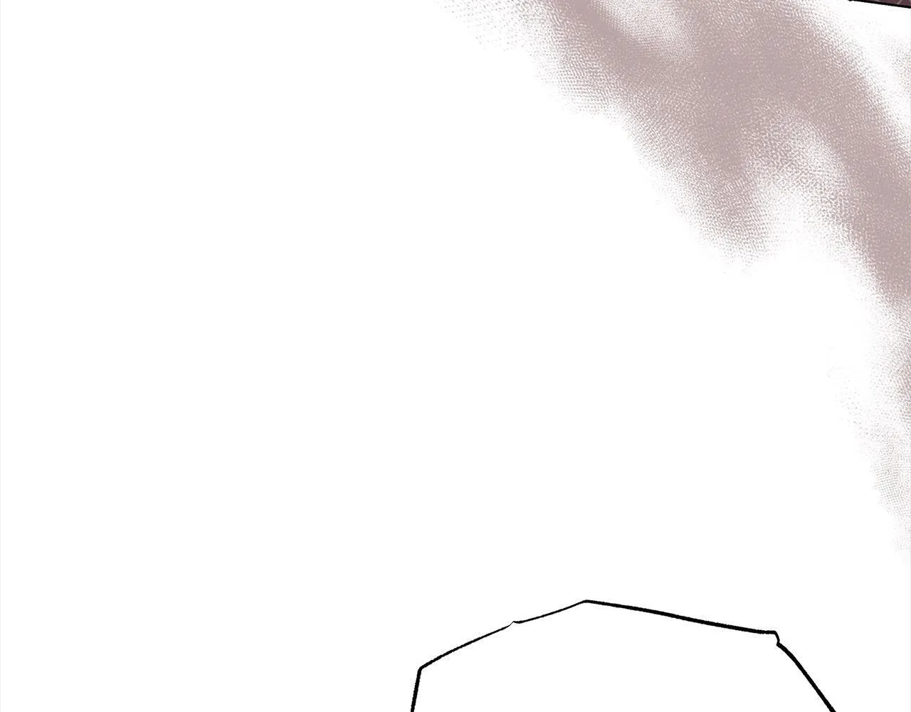 第10话 查废物父亲犯罪铁证125