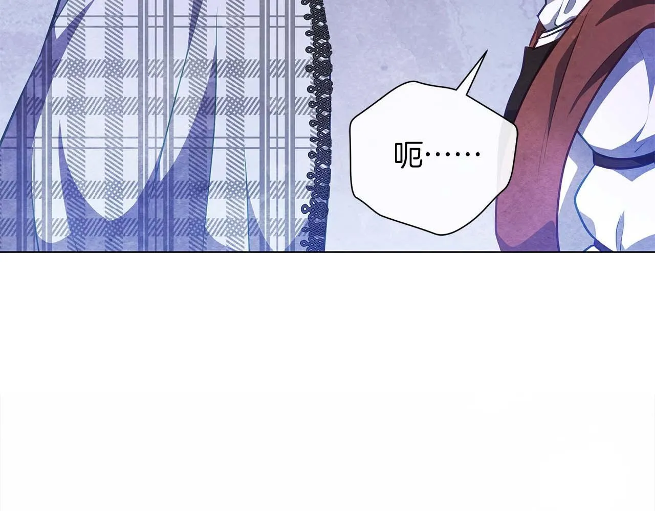 第61话 表面温顺的猛兽94