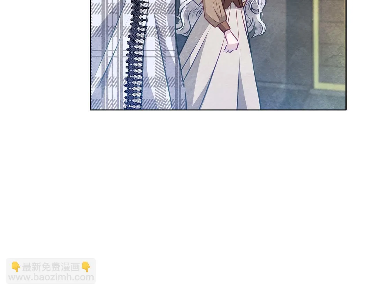 第58话 雪山上的神秘人影98