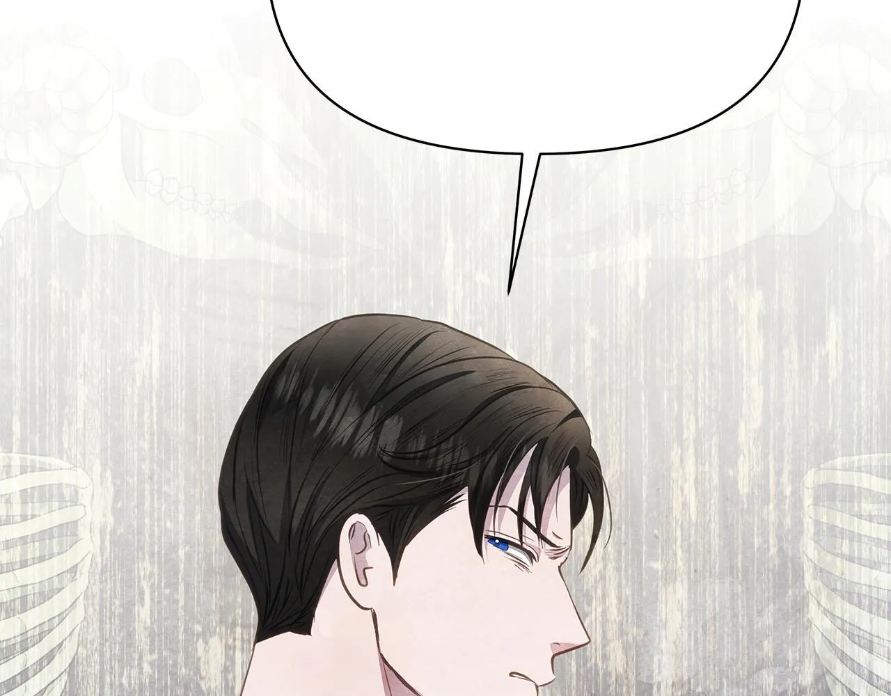 第36话 新婚夫妻239