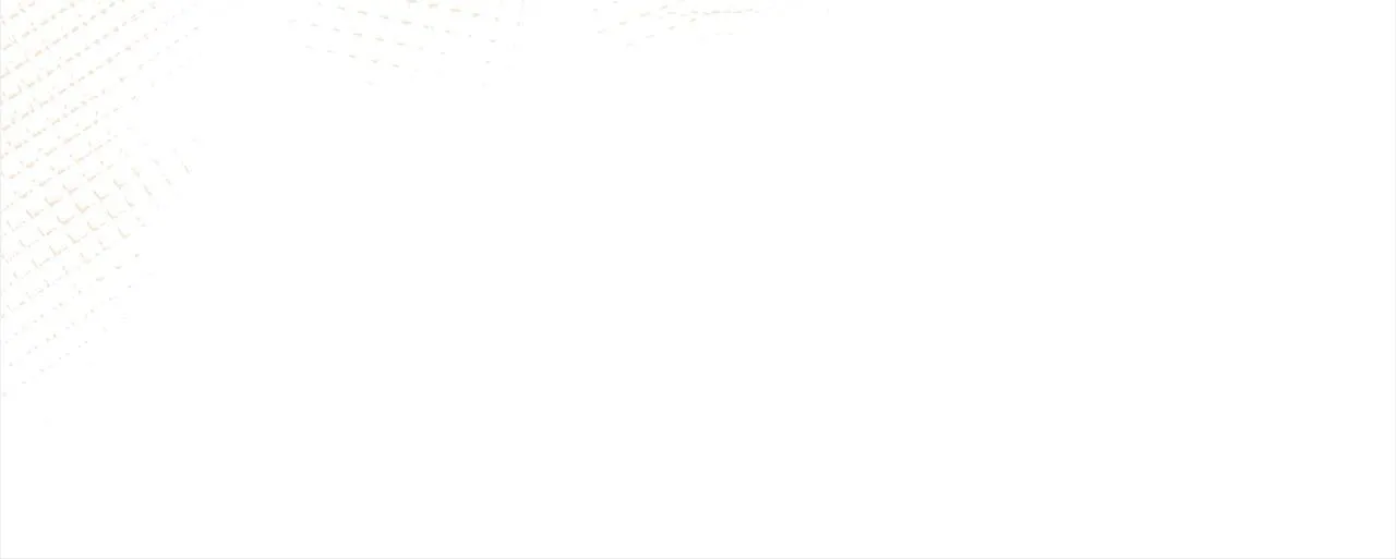 第34话 第一次拥吻209