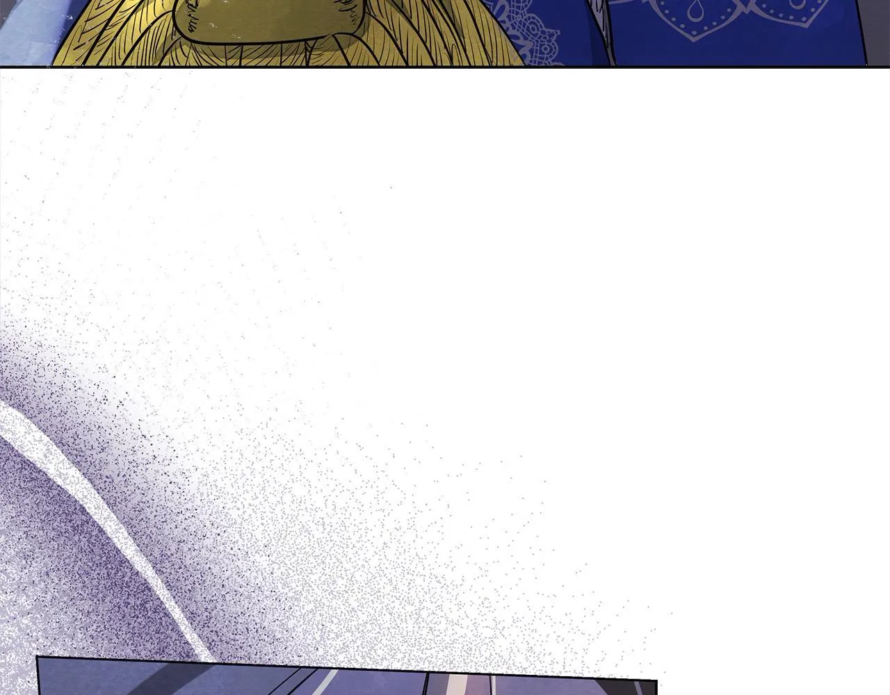 第7话 皇太子竟然替我解围？187