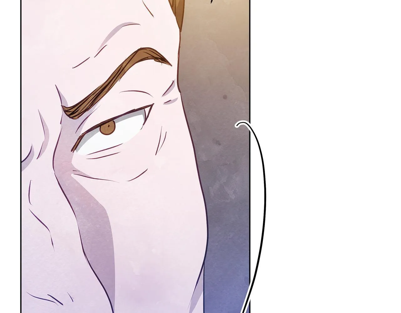 第53话 一定要幸福191