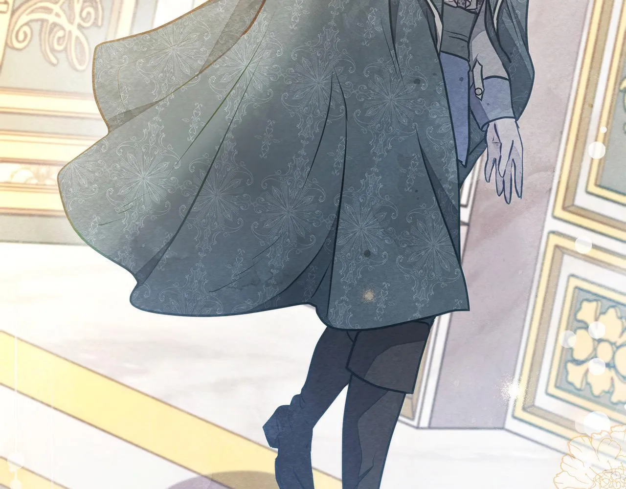 第16话 南部的骚乱217