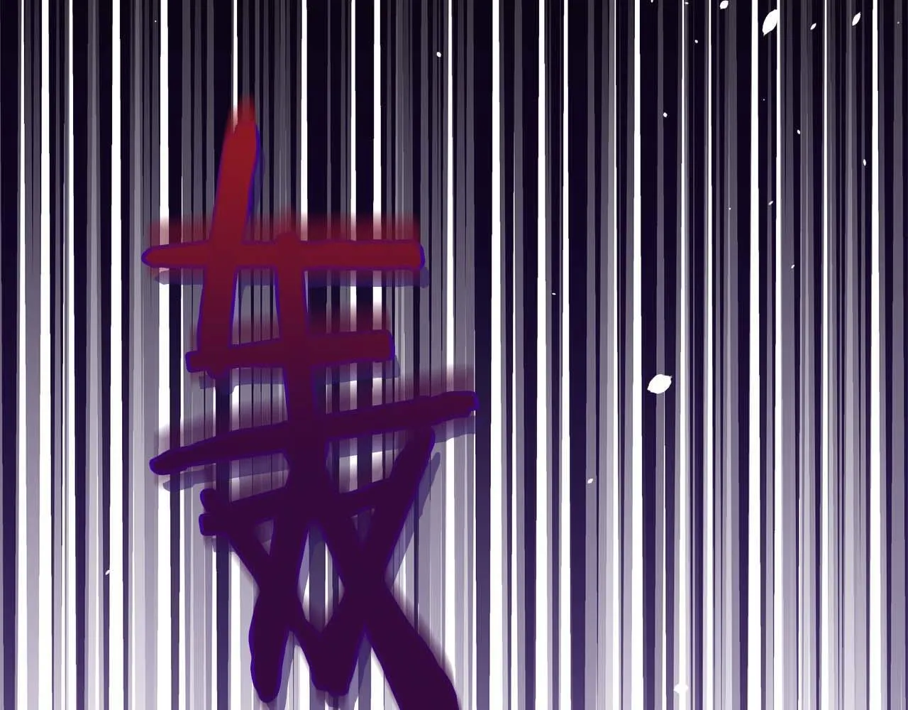 第59话 竞争对手169