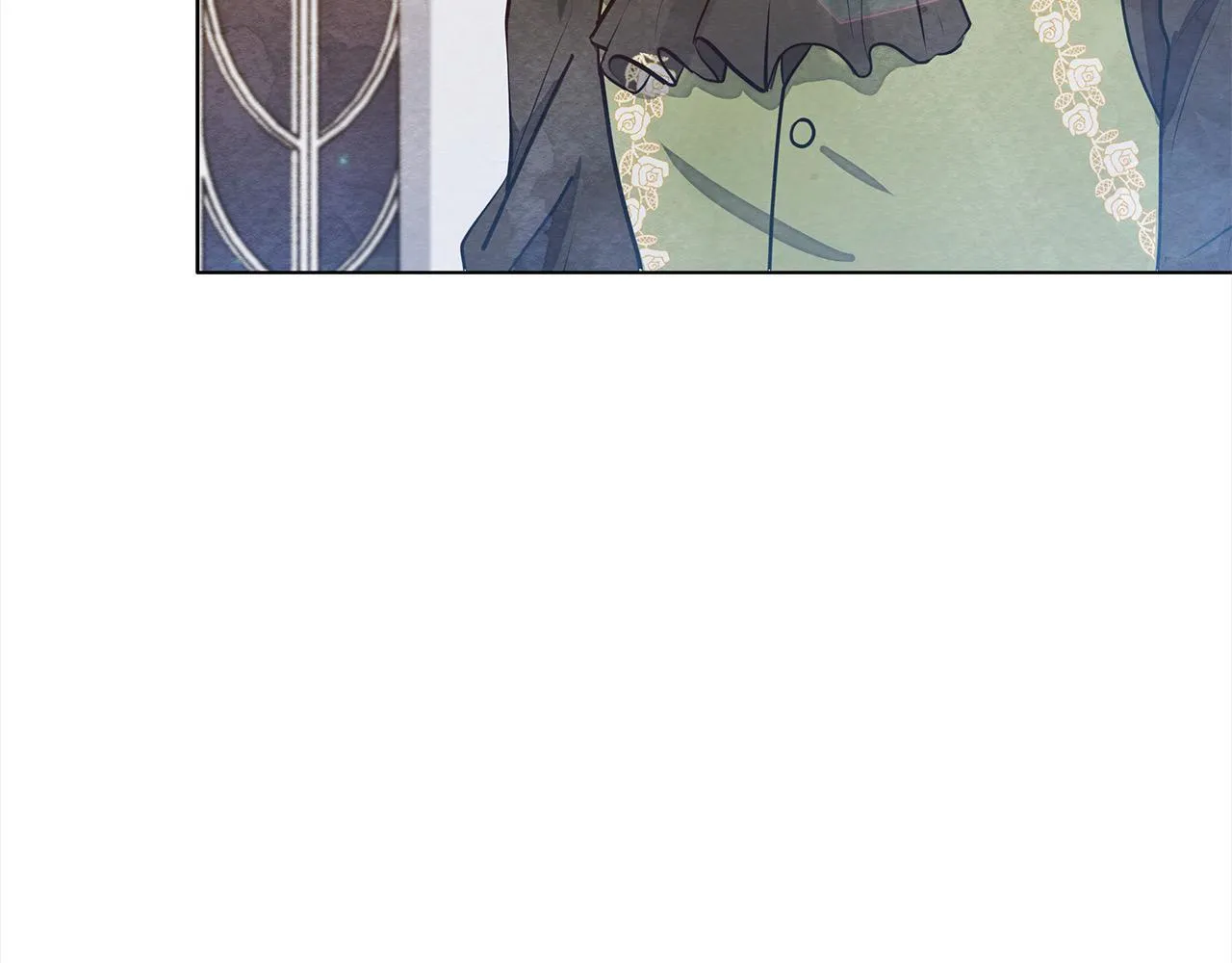 第7话 皇太子竟然替我解围？183